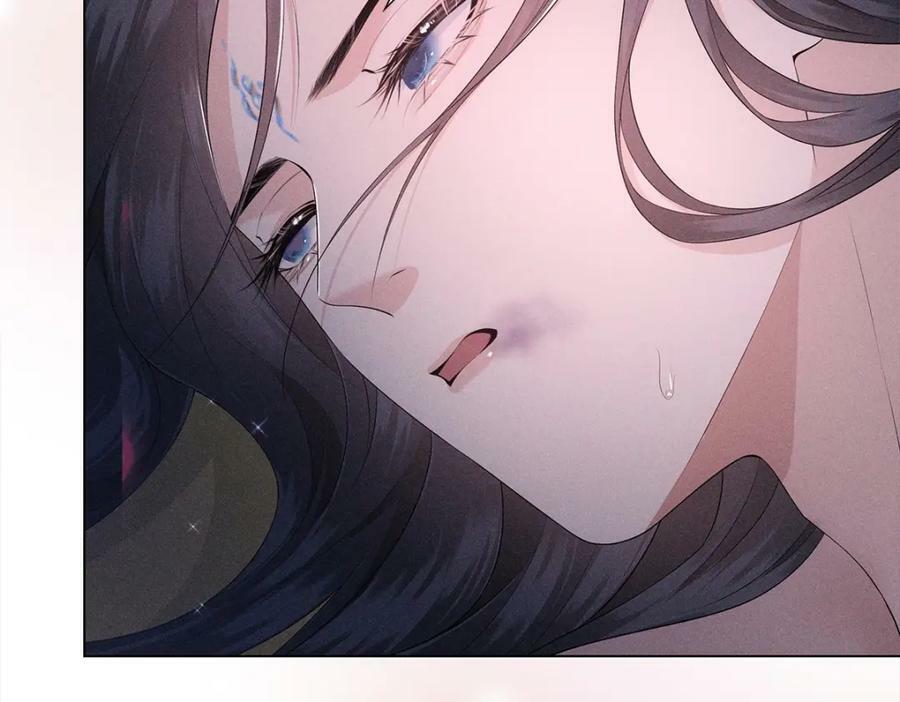 029死心71