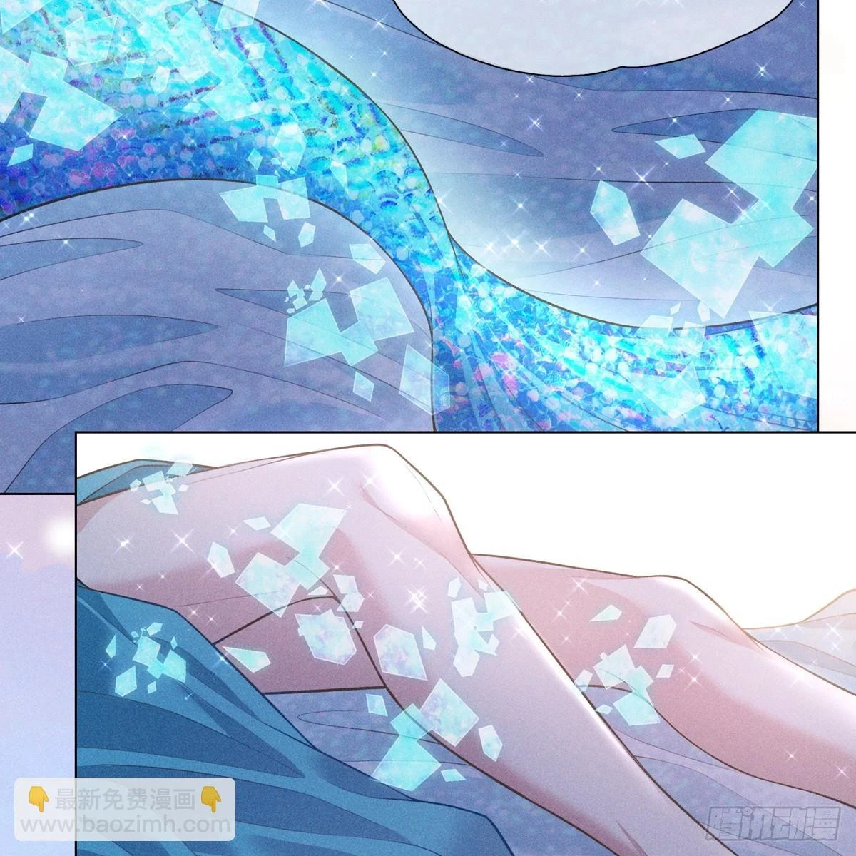 018承诺71