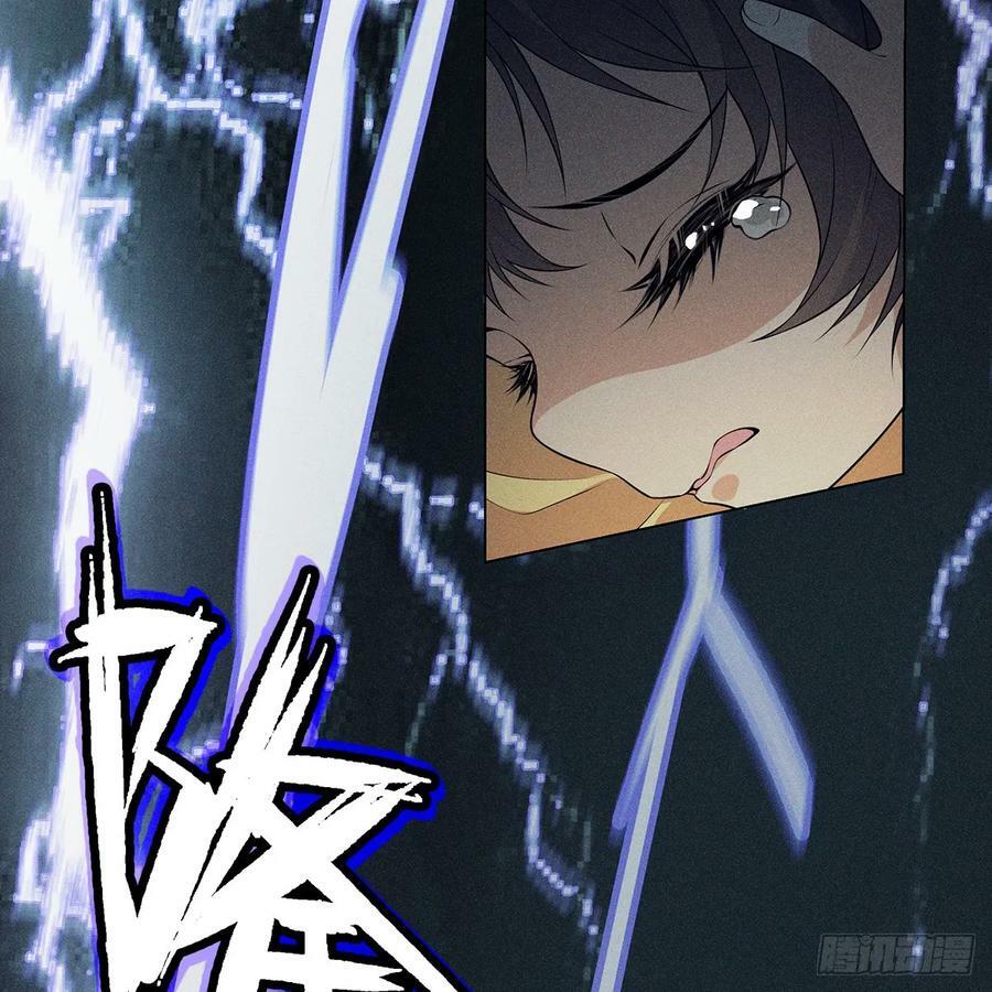 022保护46