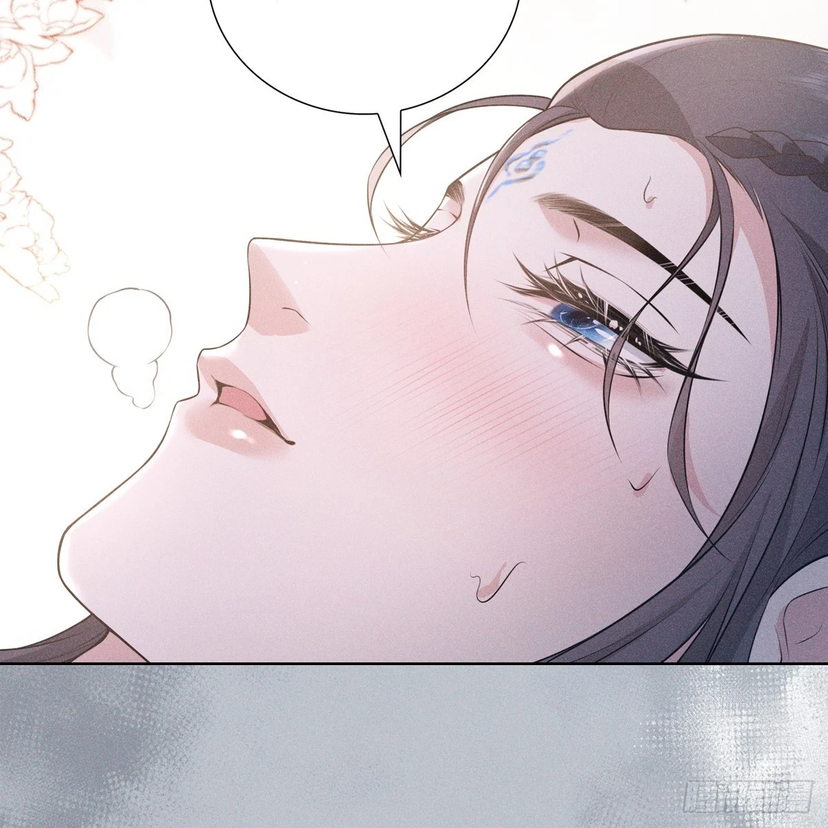 018承诺83