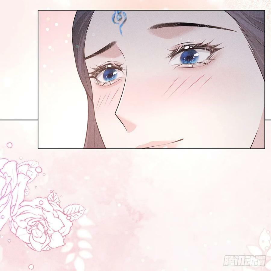 021暗语32