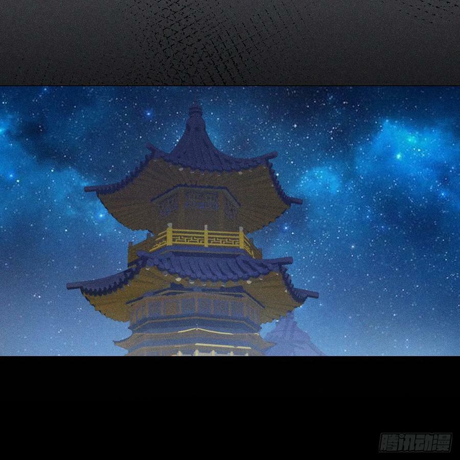 021暗语68