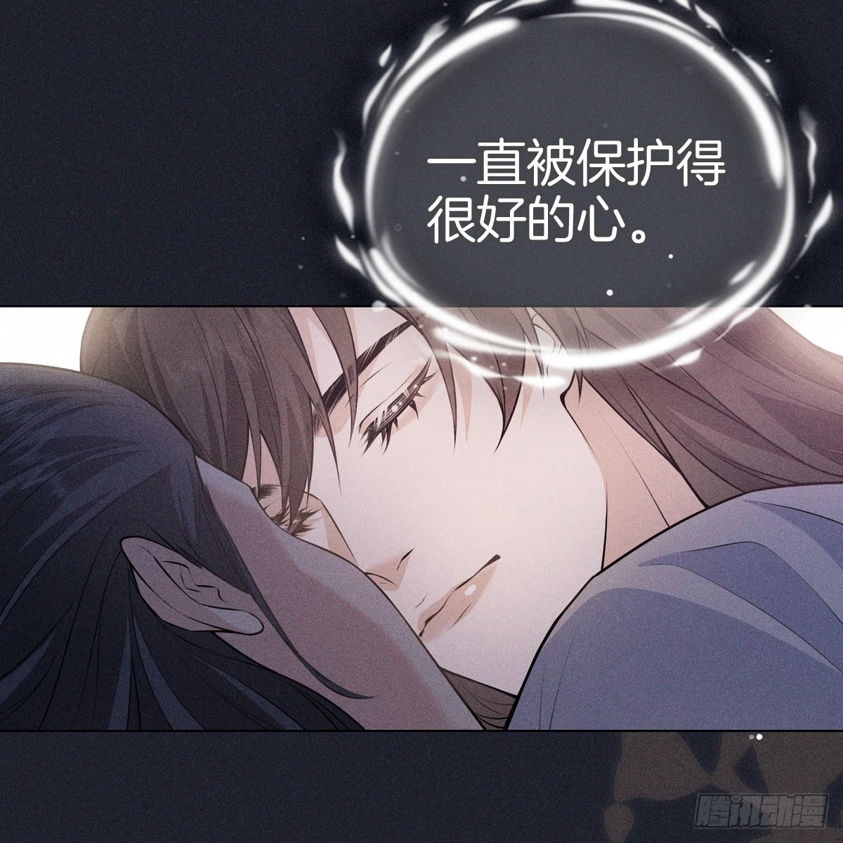 017辜负58