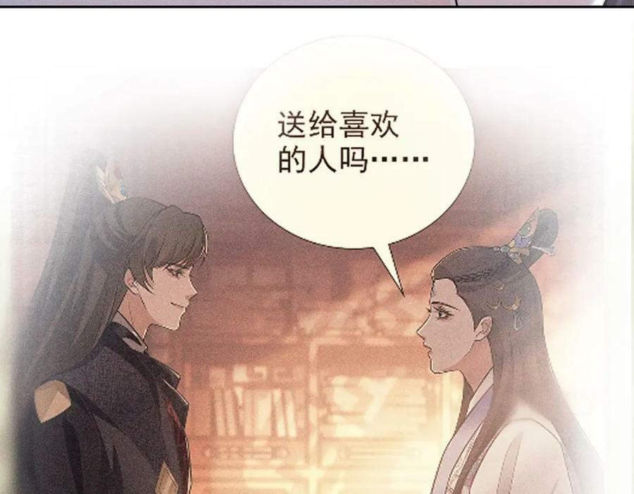 038熟悉55