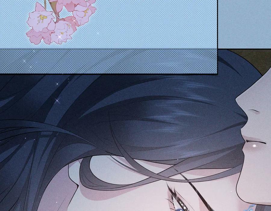 035留下26