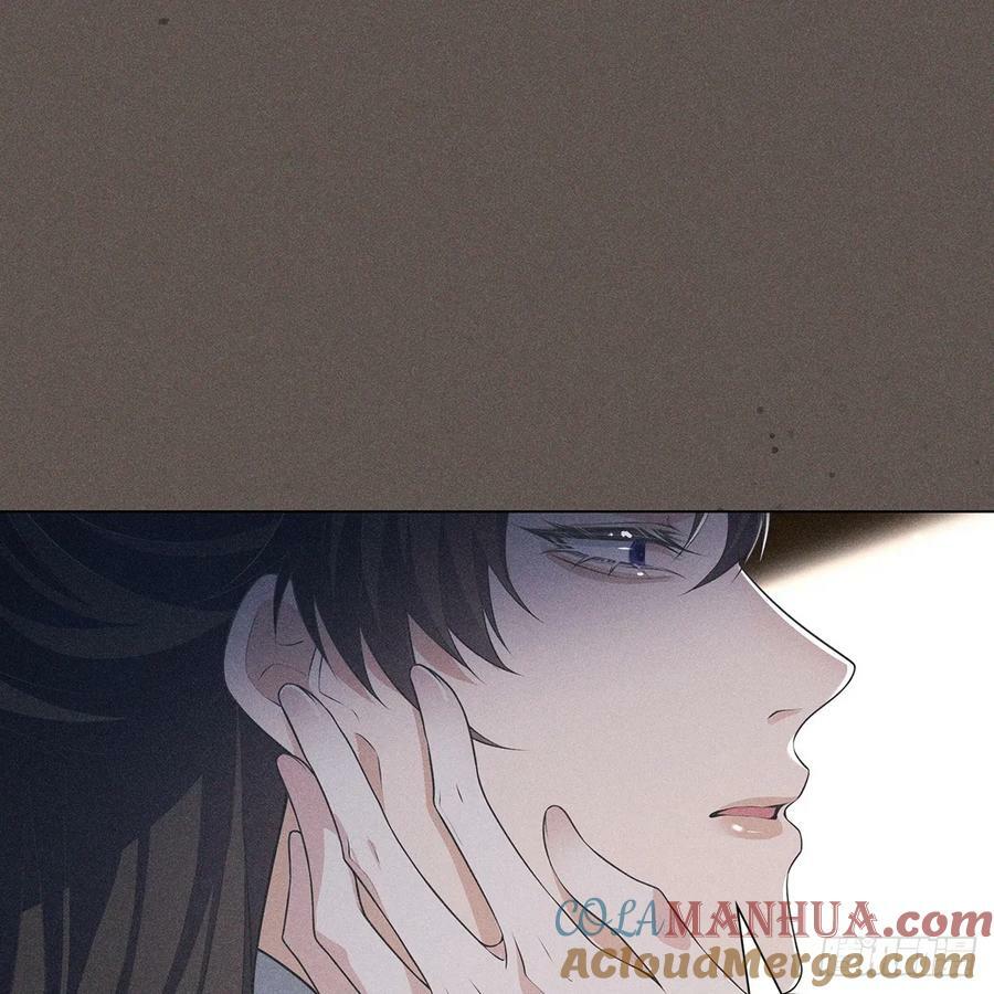 024相信48
