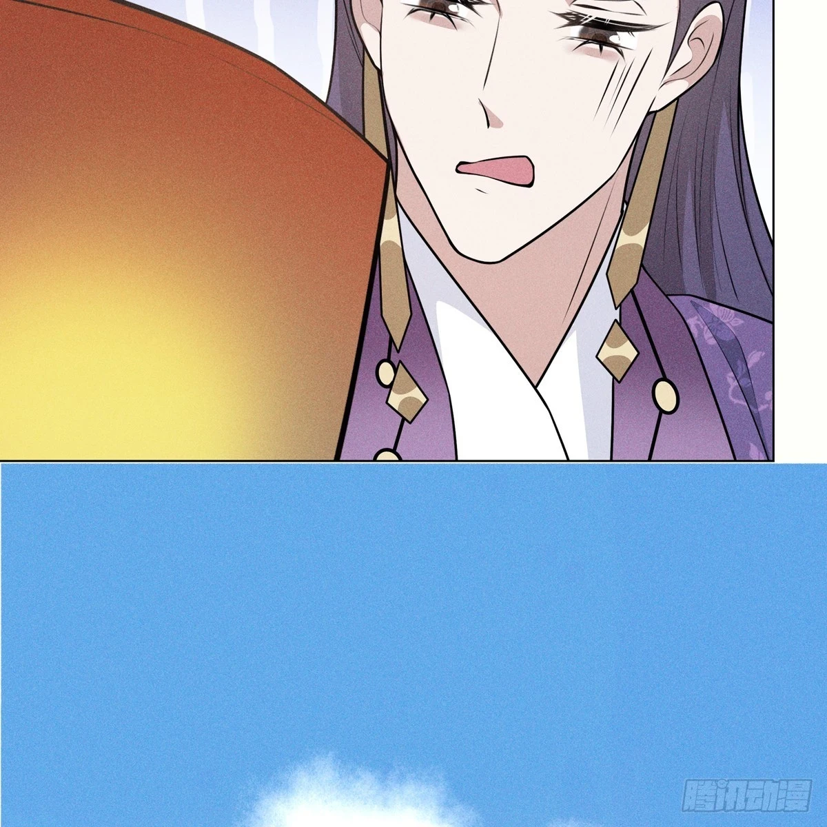 016心意91
