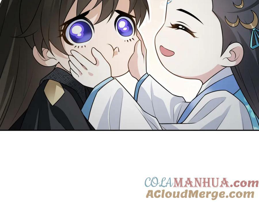035留下128
