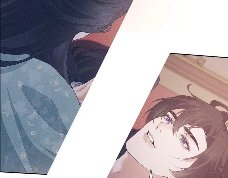 032 代价73