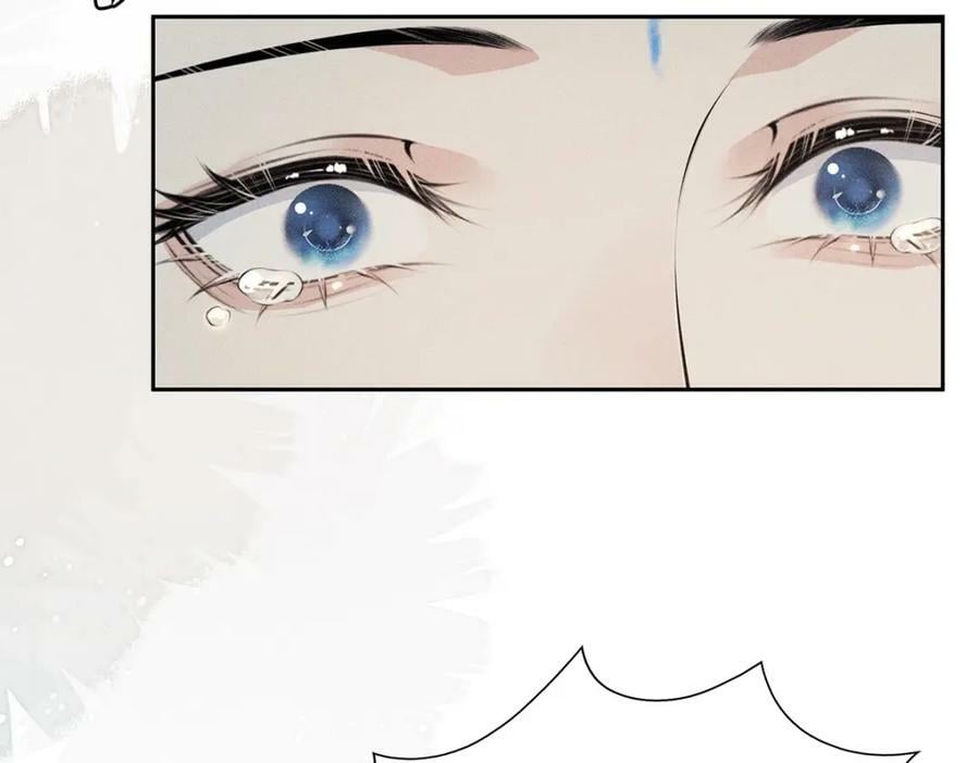 036弑爱46