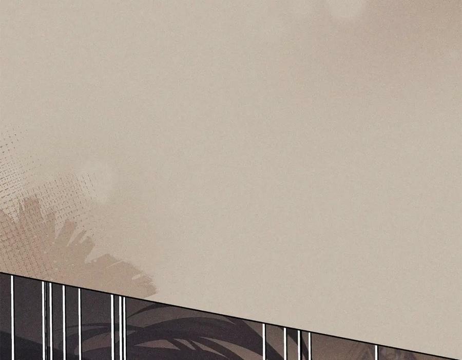 027伤害19