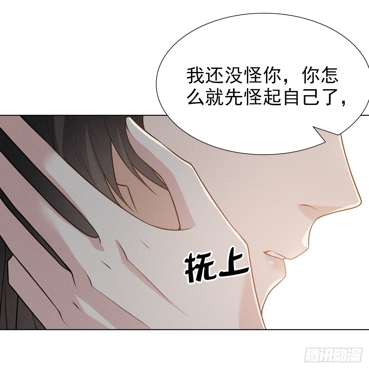 010蚀月47