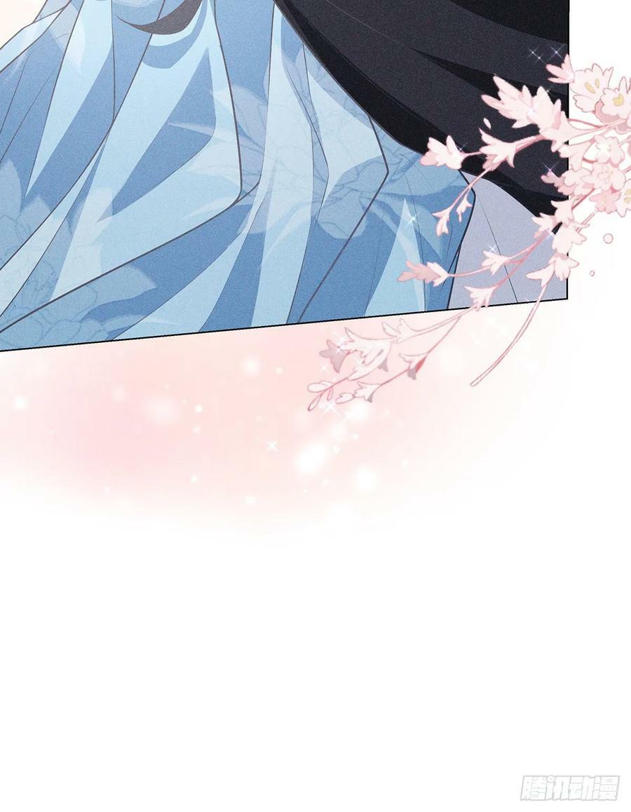 021暗语19