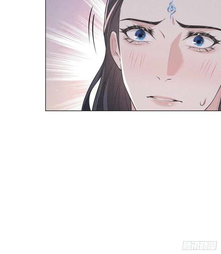 019水神83
