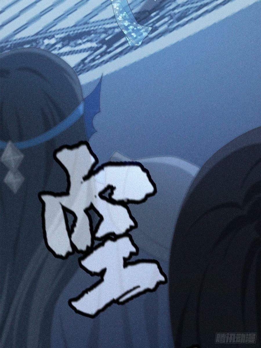 025自愿49