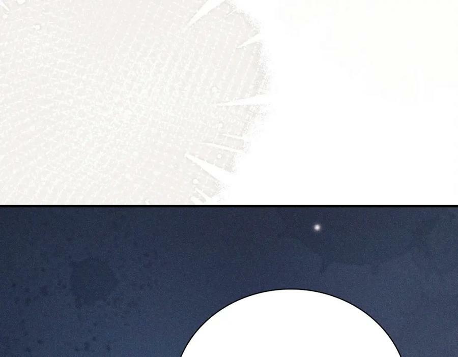 030笑笑95