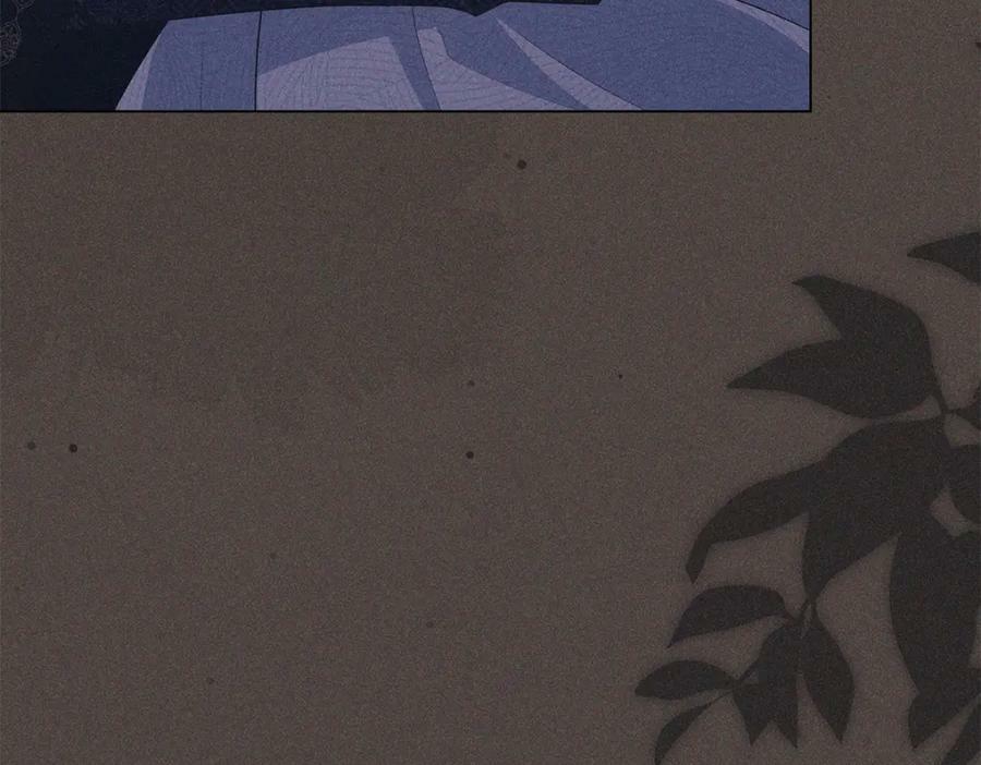 027伤害94