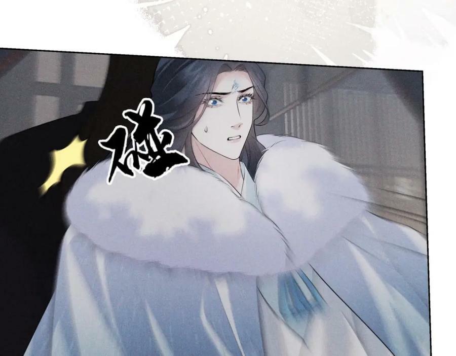 034全部50