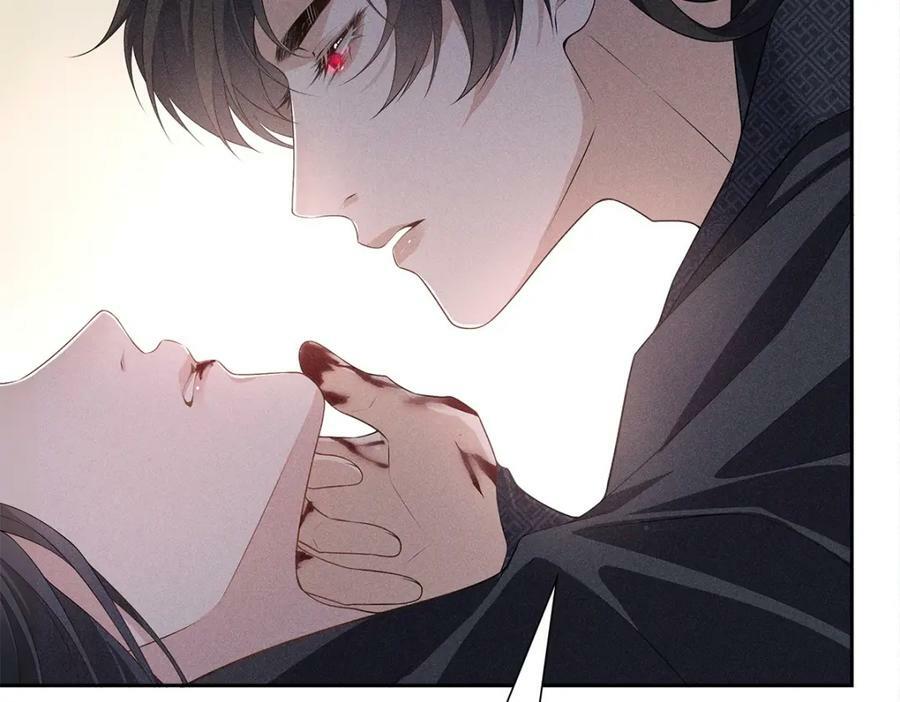 031贪念45