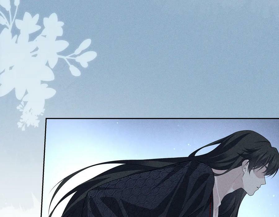035留下9