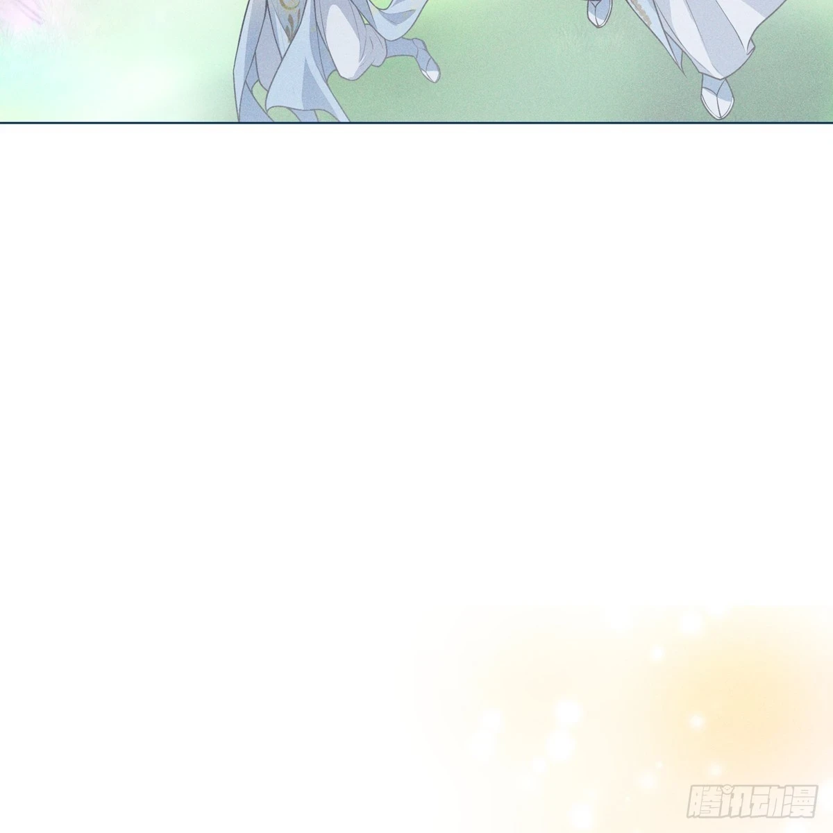 017辜负51