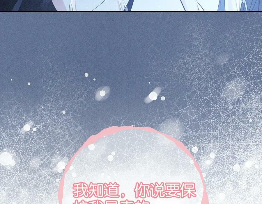037不该45