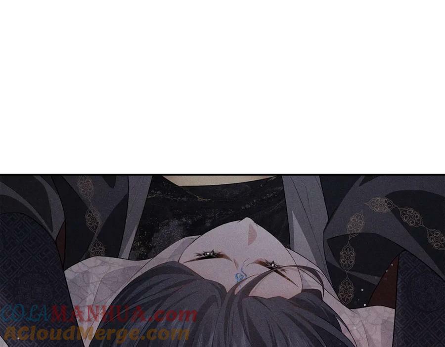 031贪念36