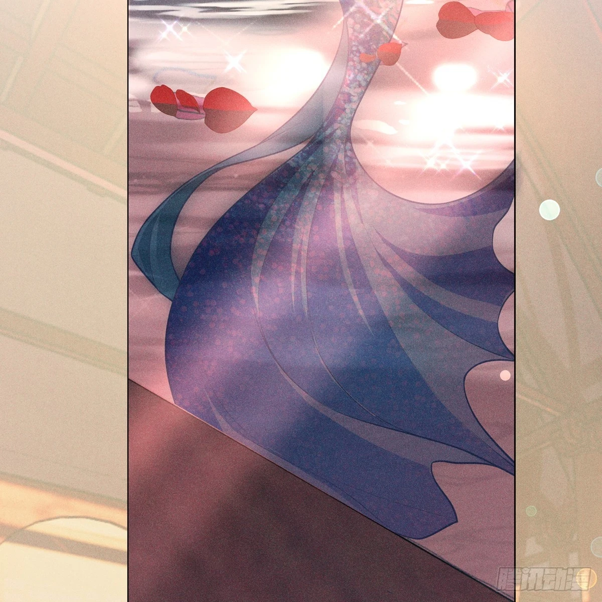 018承诺45