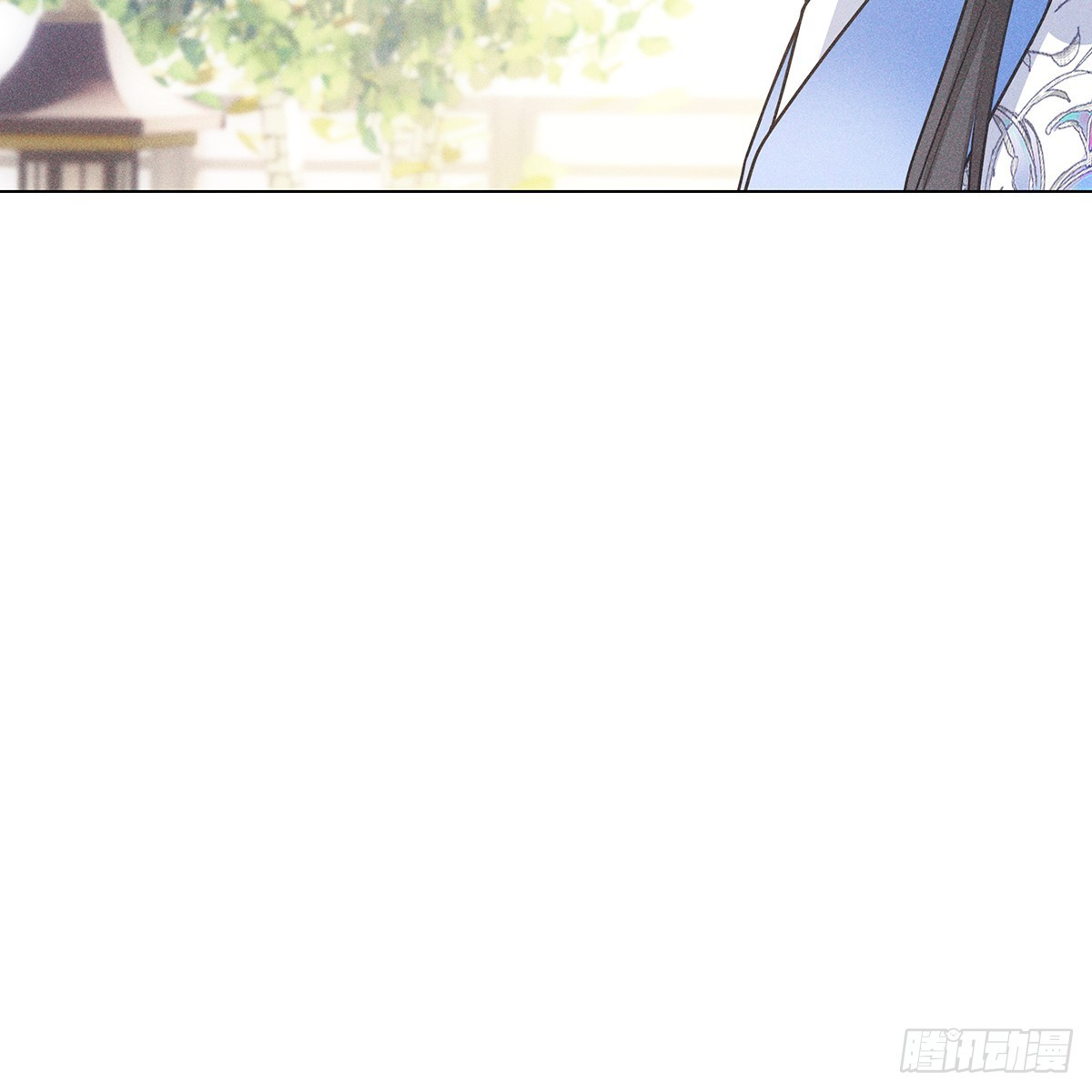 009未来12