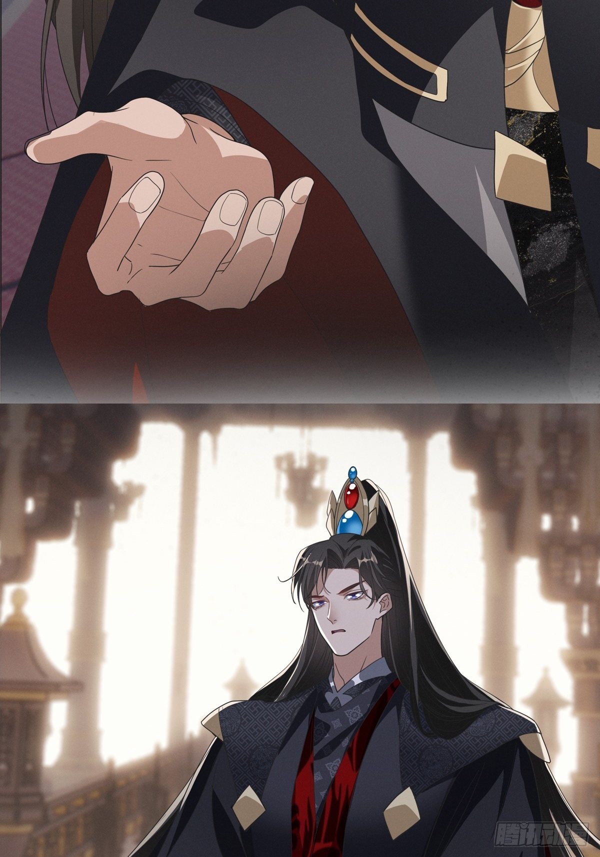 预告5