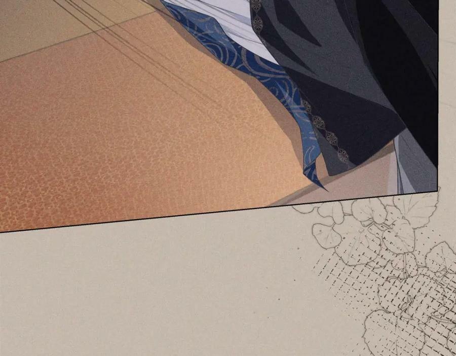 027伤害45