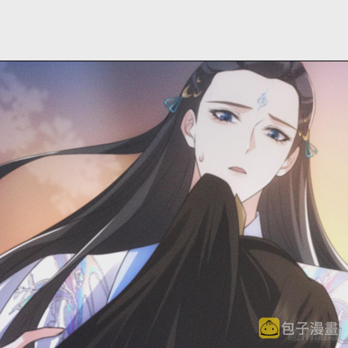第四话 讨厌96