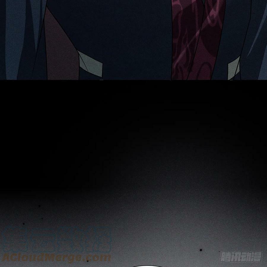 022保护36