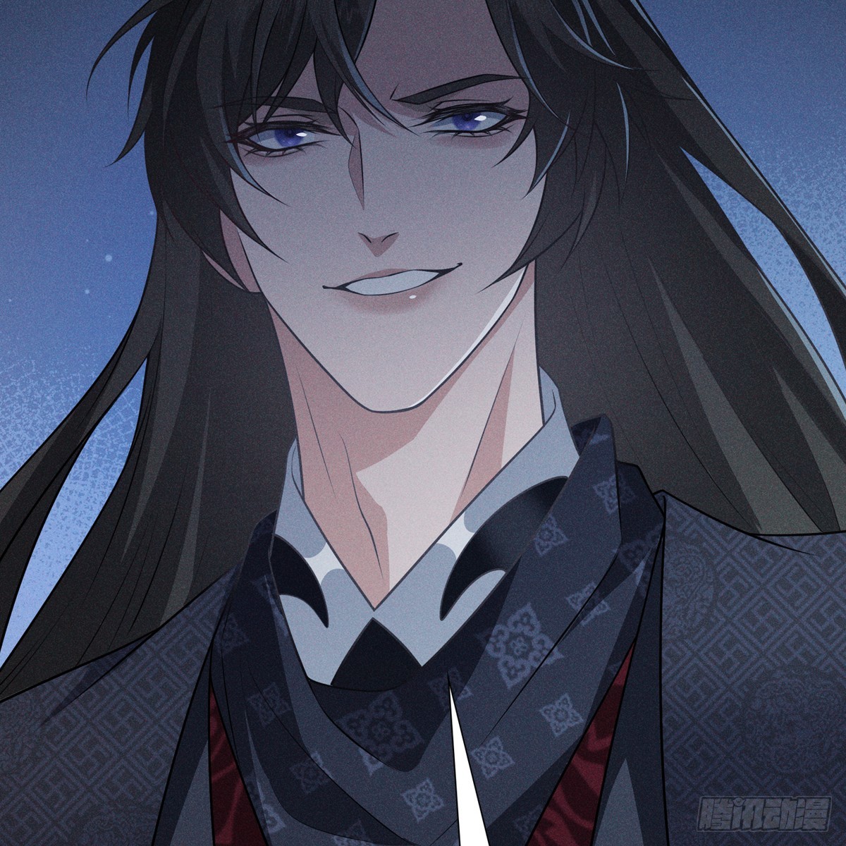 008 委屈69