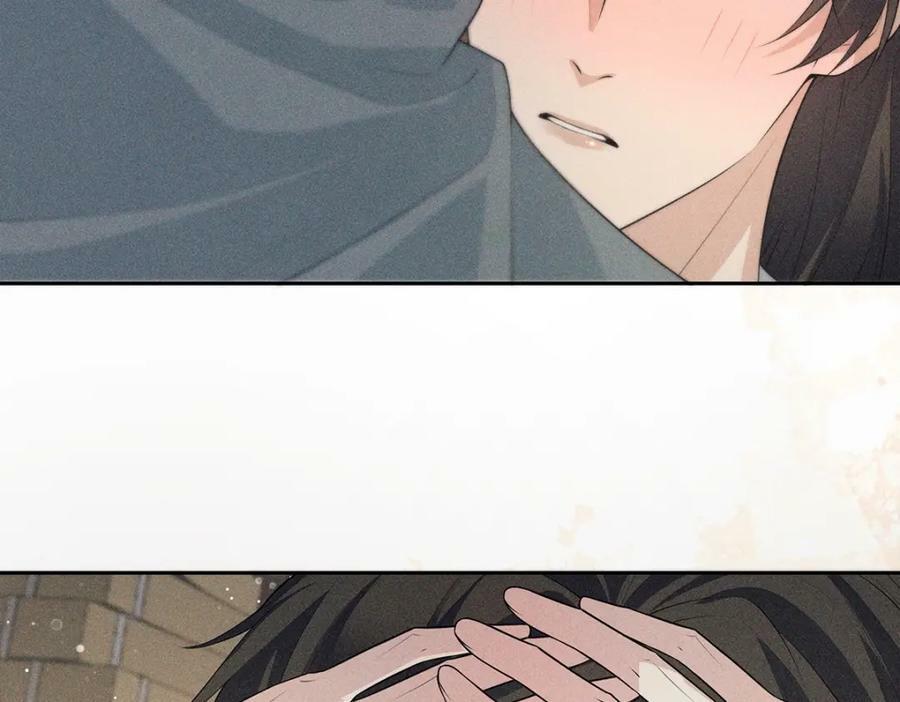 036弑爱90