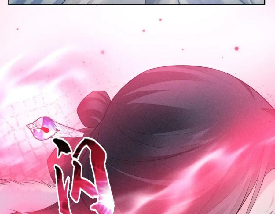 034全部42