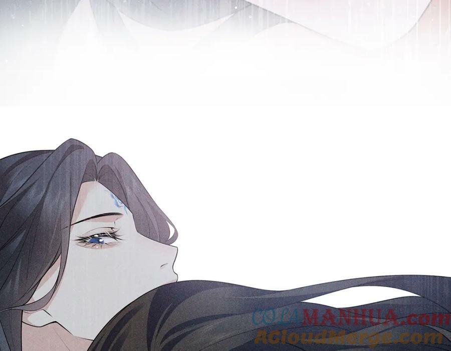 035留下44