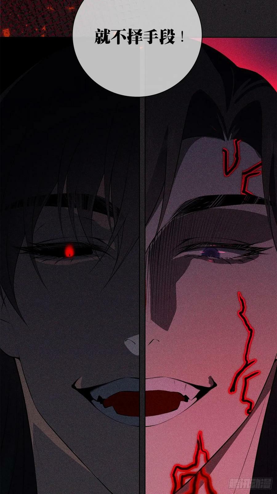 025自愿19