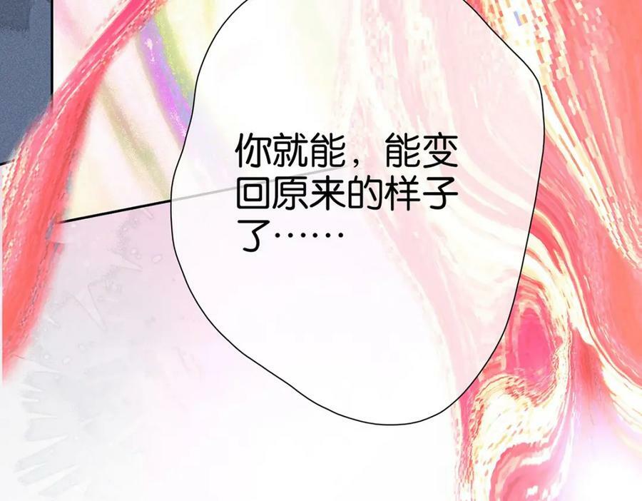 037不该26