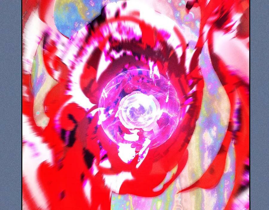 037不该23