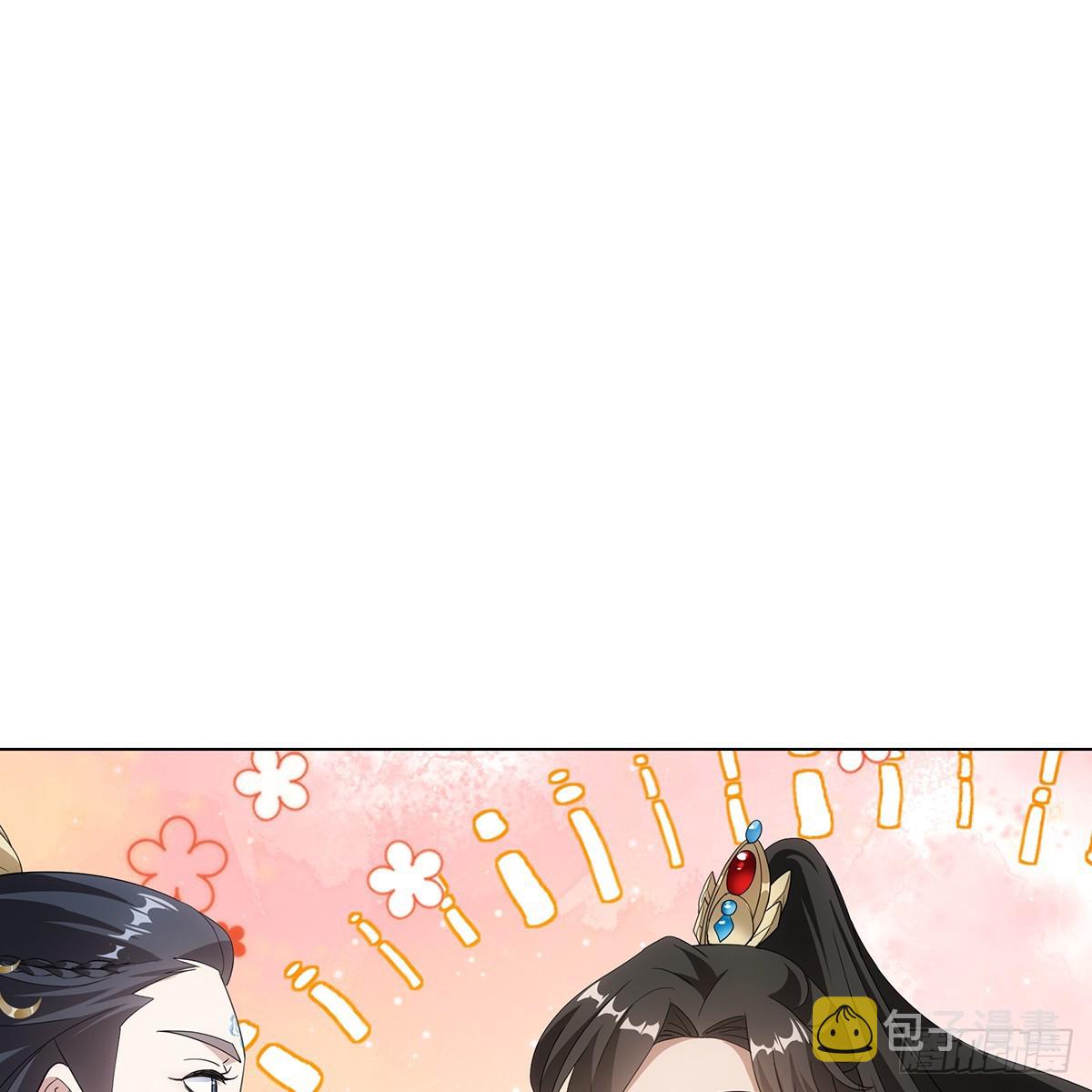 第二话 危机63