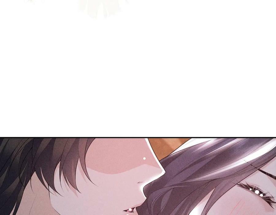 035留下89