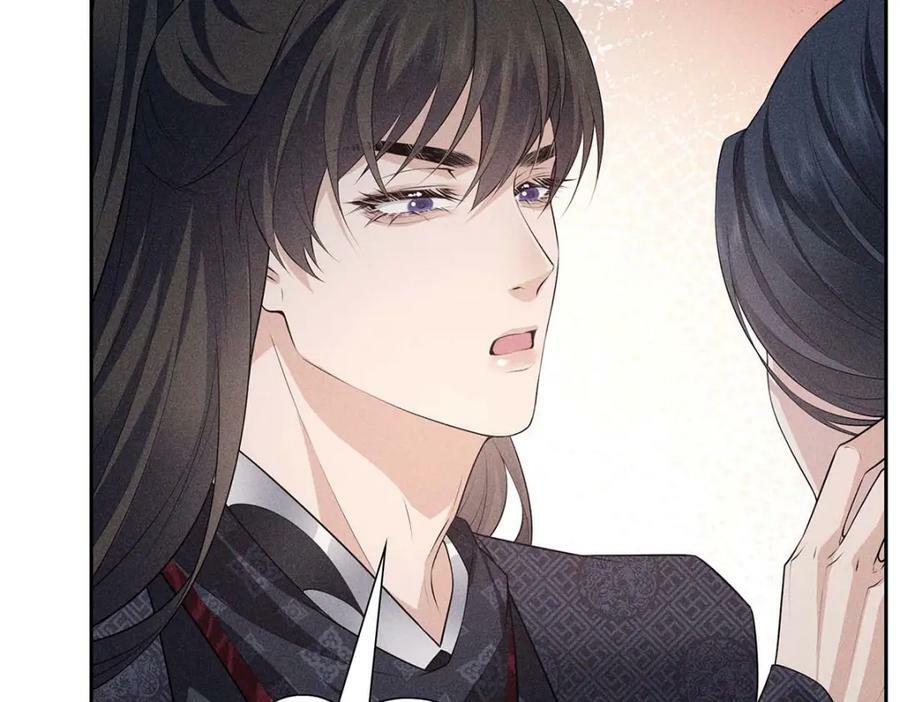 032 代价49