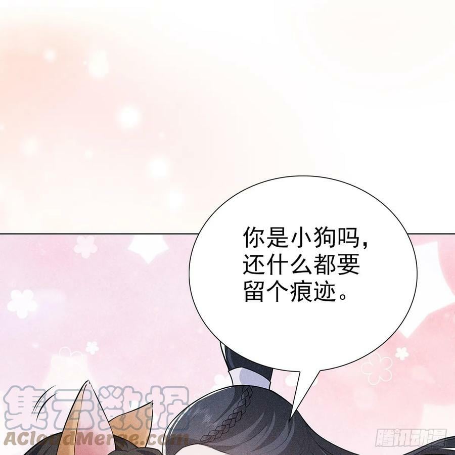 021暗语27