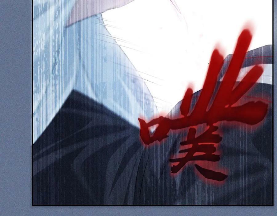 037不该59