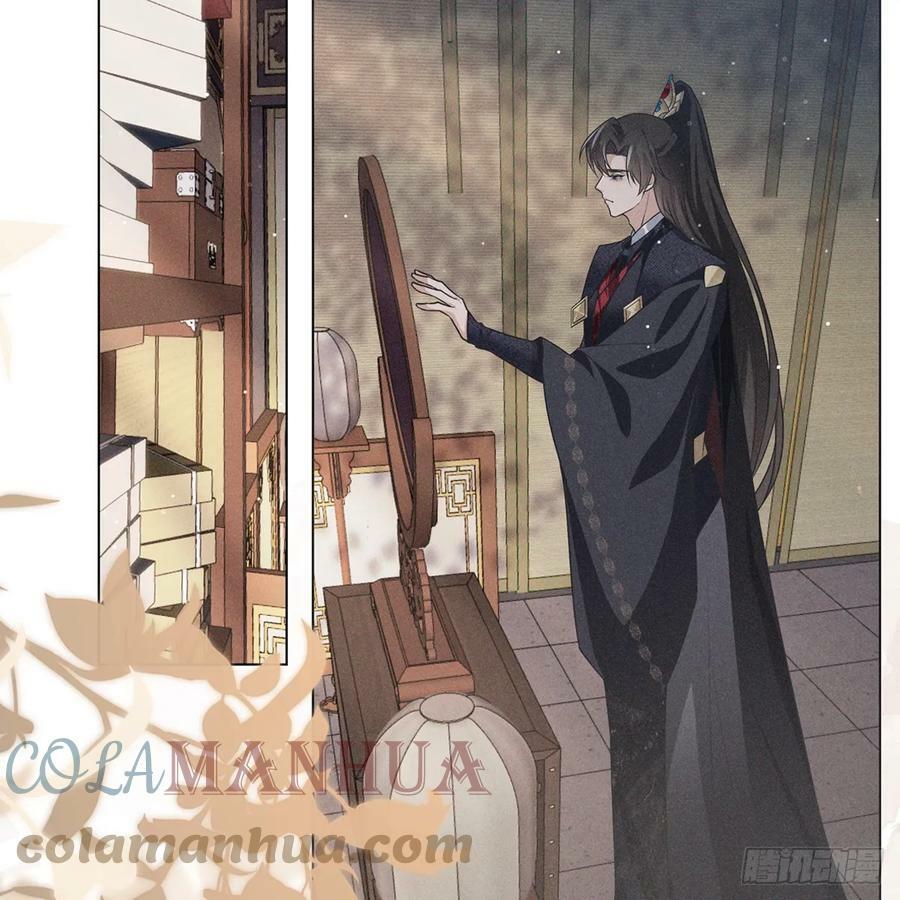 019水神51