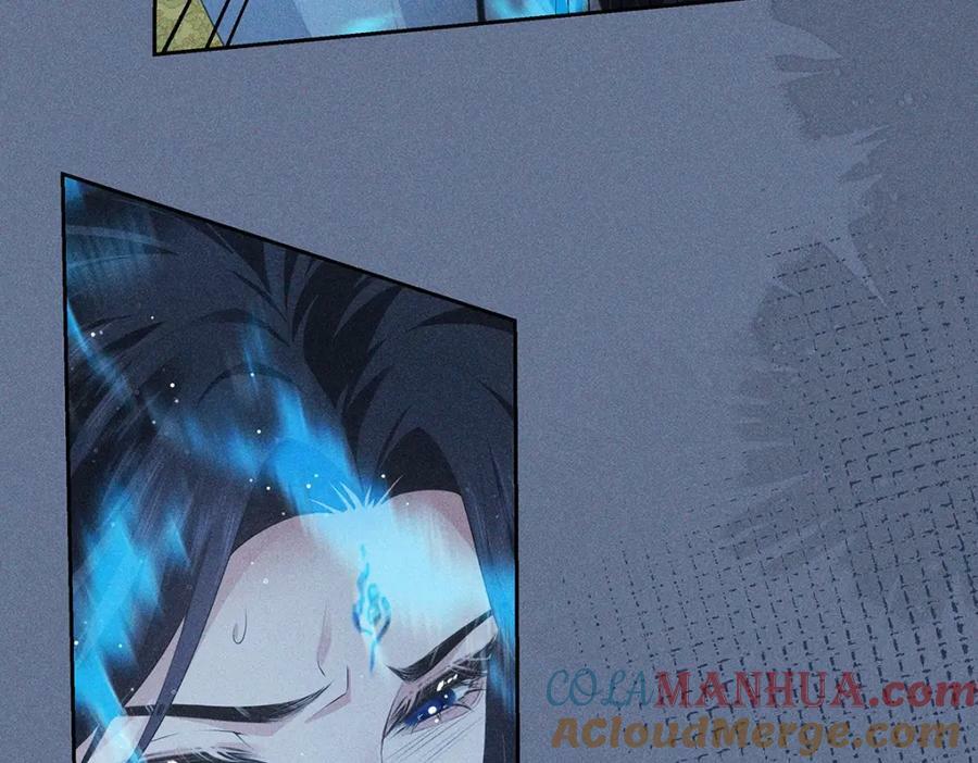 037不该16
