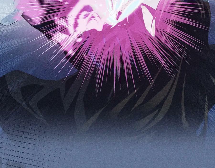 037不该37