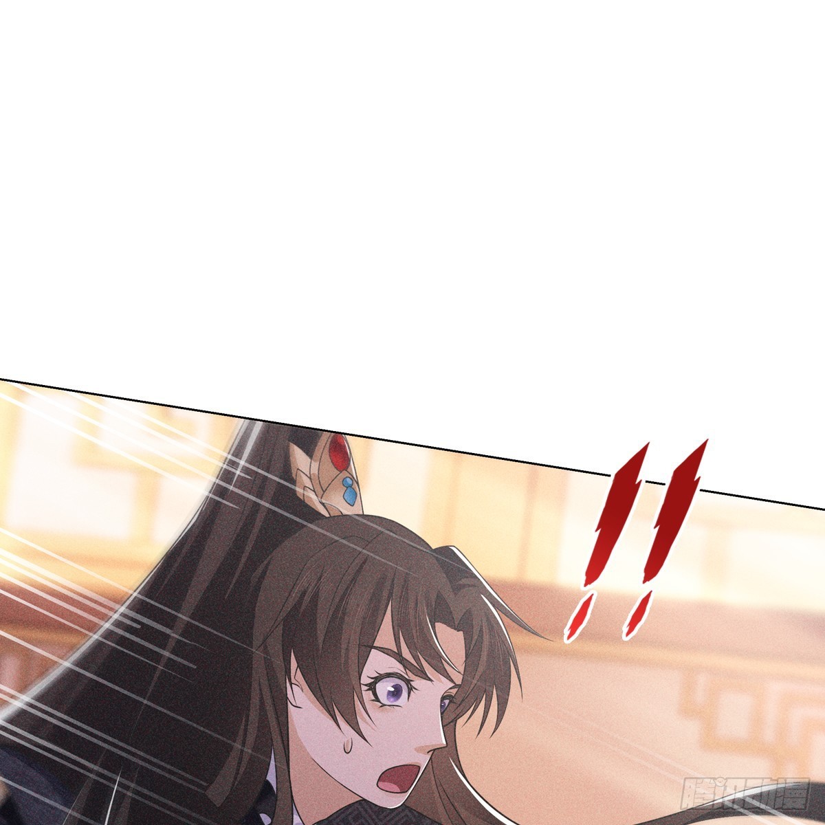 第六话 野心9