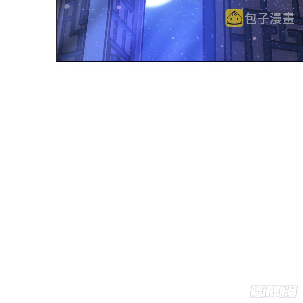 第一话 最好70